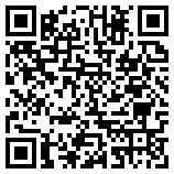 QR Code for The Bone Yard in Denver, CO 80216