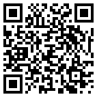 QR Code for Car Show Inc RV Center in Colorado Springs, CO 80907