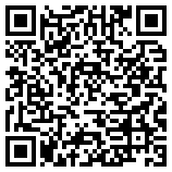 QR Code for The Chocolate Cafe in Fort Collins, CO 80524