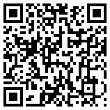QR Code for The Citizens Project in Colorado Springs, CO 80901