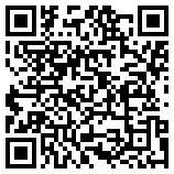 QR Code for The Wright Choice in Aurora, CO 80014
