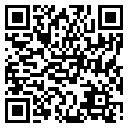 QR Code for Tia's Coffee And Eats in Fort Collins, CO 80524