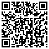 QR Code for Tinacious Photography in Colorado Springs, CO 80903