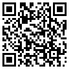 QR Code for Tmt Cutters in Commerce City, CO 80022