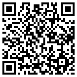 QR Code for Little Man Ice Cream Factory in Denver, CO 80204