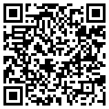 QR Code for Tricomm Systems in Denver, CO 80223