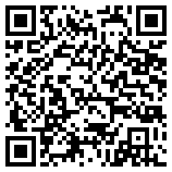 QR Code for The Truck Light House in Commerce City, CO 80022