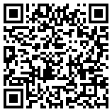 QR Code for University of Colorado at Boulder in Nederland, CO 80466