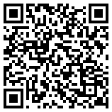QR Code for Uriah Consulting in Denver, CO 80207