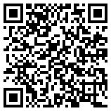 QR Code for Value Lodge in Grand Junction, CO 81501