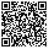 QR Code for Verizon Wireless in Dillon, CO 80435