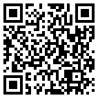 QR Code for Vetlink in Parker, CO 80138