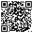 QR Code for Video Executive in Sedalia, CO 80135
