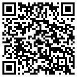 QR Code for Wayne Shumaker Construction in Pagosa Springs, CO 81147