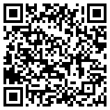 QR Code for Wellspring Consulting in Denver, CO 80209