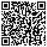 QR Code for William T Puryear DVM in Colorado Springs, CO 80917