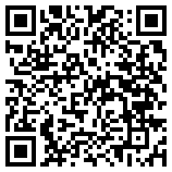 QR Code for Windmill Productions in Greeley, CO 80631