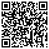 QR Code for Windstream in Pueblo, CO 81001