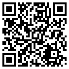 QR Code for Wingstop in Thornton, CO 80233