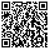 QR Code for Wright Bethany Wright in Elbert, CO 80106