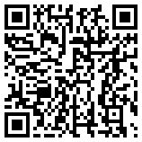 QR Code for Young Global Wealth Strategies in Boulder, CO 80302