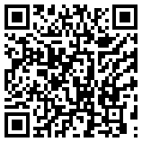 QR Code for 24 7 Locksmith in Longmont, CO 80501