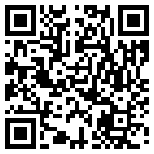 QR Code for 34 Liquor in Loveland, CO 80537