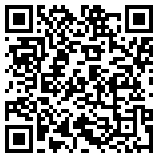 QR Code for 4X4 and More in Durango, CO 81303