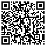 QR Code for 5280 Lighting in Wheat Ridge, CO 80033