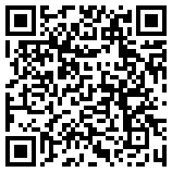 QR Code for Aaa Molybdenum Products in Broomfield, CO 80020