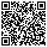 QR Code for Acs Dataline in Colorado Springs, CO 80907