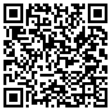 QR Code for Action Label Company in Denver, CO 80211