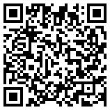 QR Code for Advantage Security Incorporated in Colorado Springs, CO 80919