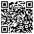 QR Code for A e M in Denver, CO 80232