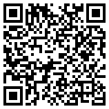 QR Code for Alarmtec Emergency Services in Aurora, CO 80014