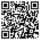 QR Code for Albright Eric S in Denver, CO 80210
