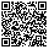 QR Code for Alliancetel in Denver, CO 80247