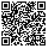 QR Code for Allstate Insurance Agency in Avon, CO 81620