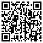 QR Code for Alpine Acess in Fort Collins, CO 80526