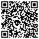 QR Code for Alpine Appliance Center in Avon, CO 81620