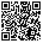 QR Code for Alpine Evapor in Denver, CO 80231