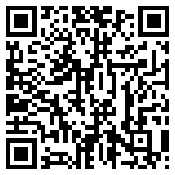 QR Code for Alt Resources in Aurora, CO 80018