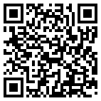 QR Code for Andrew Flanscha in Loveland, CO 80538