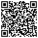 QR Code for Animas Excavating in Durango, CO 81301