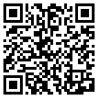 QR Code for ANTARA Organics in Denver, CO 80221