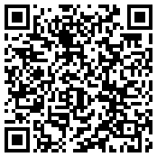 QR Code for Arrow Office Products and Interiors in Boulder, CO 80301