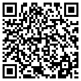 QR Code for Artisan Bakery and Cafe in Ouray, CO 81427