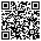 QR Code for Asd America in Carbondale, CO 81623