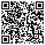 QR Code for Allstate Insurance Agency in Cortez, CO 81321