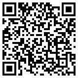 QR Code for Aspen Leaf Lodges in Grand Lake, CO 80447